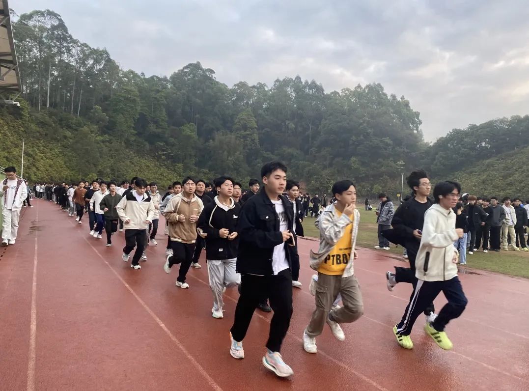 640 (6).jpg 640 (6).jpg