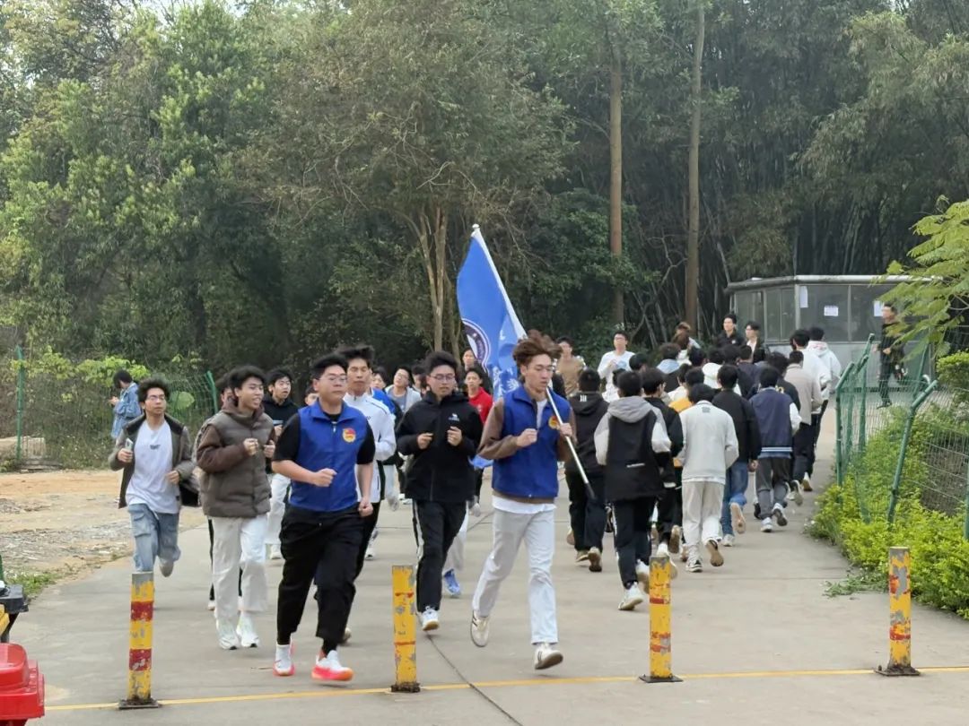 640 (8).jpg 640 (8).jpg