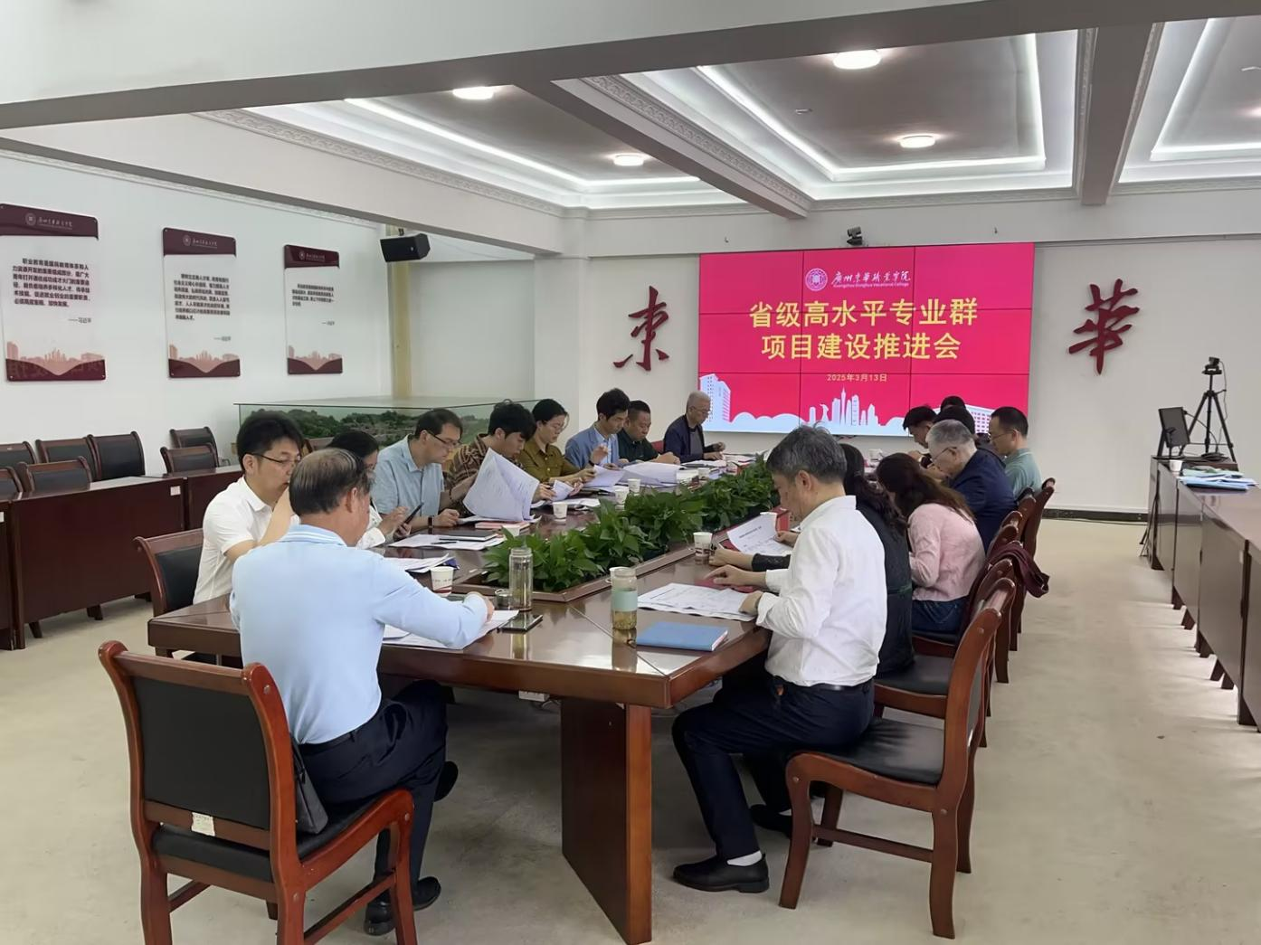 图片 1.png 图片 1.png