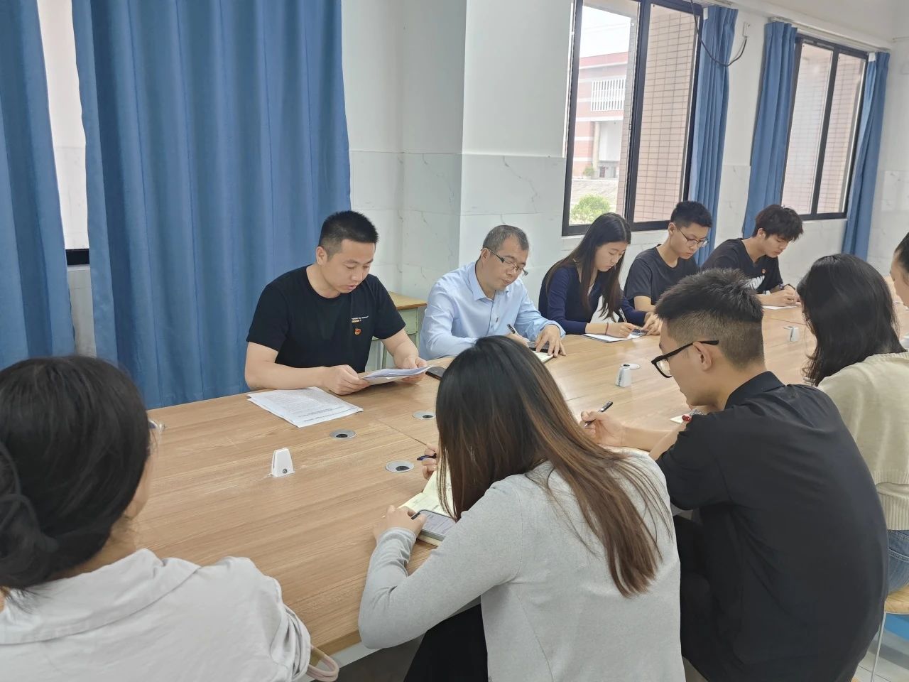 微信图片_20250331204256.jpg 微信图片_20250331204256.jpg