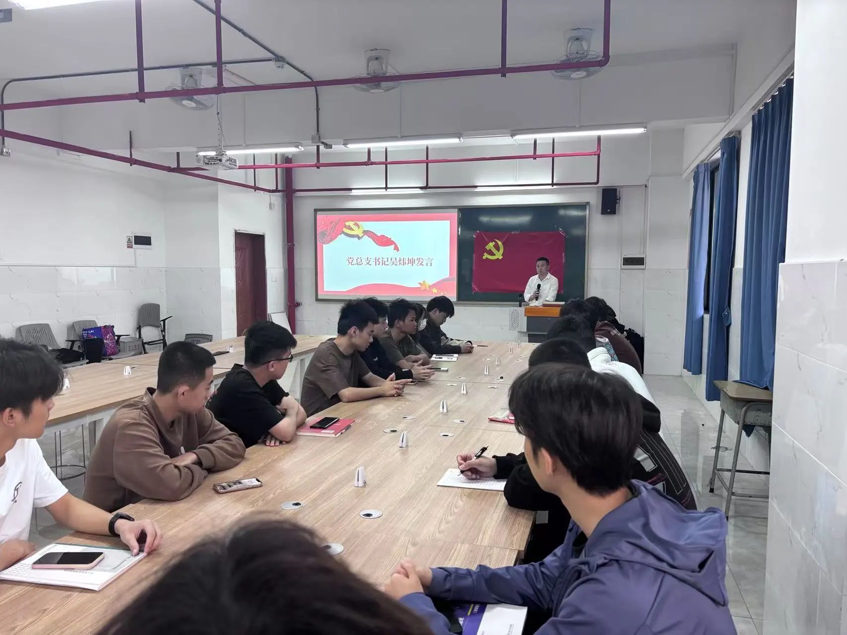 微信图片_20250331205314.jpg 微信图片_20250331205314.jpg