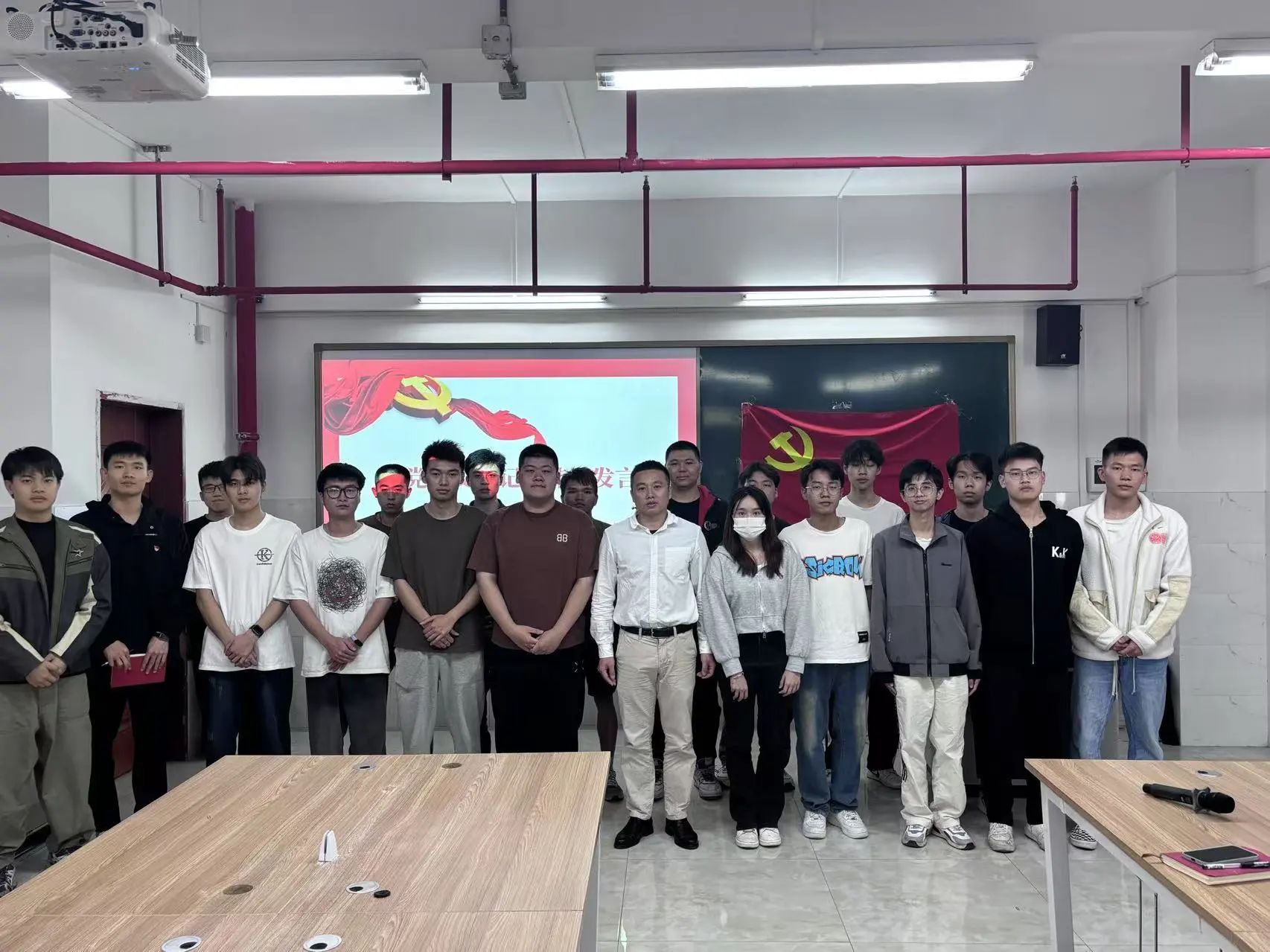 微信图片_20250331205333.jpg 微信图片_20250331205333.jpg