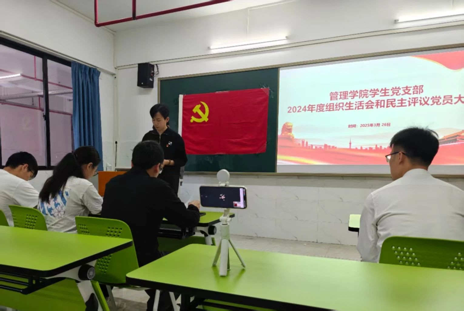 1167af4d50ef183b82bab6e70c96695c.png 1167af4d50ef183b82bab6e70c96695c.png