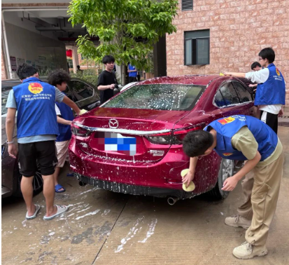 屏幕截图 2025-04-28 120736.png 屏幕截图 2025-04-28 120736.png