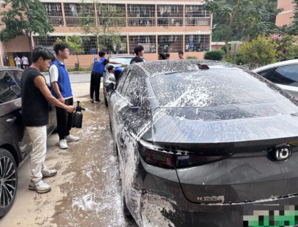 屏幕截图 2025-04-28 120847.png 屏幕截图 2025-04-28 120847.png