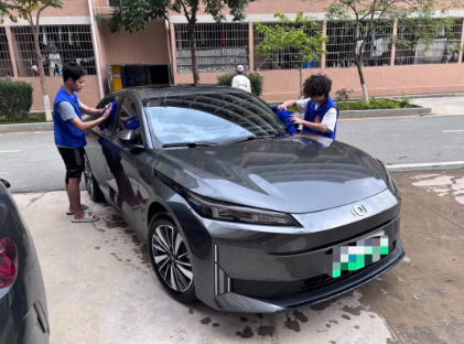 屏幕截图 2025-04-28 120930.png 屏幕截图 2025-04-28 120930.png