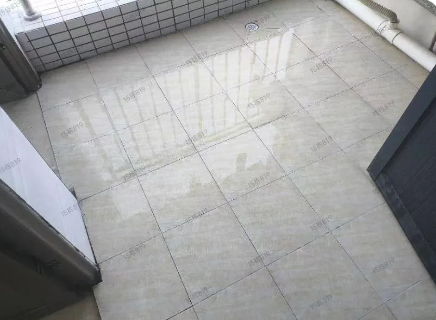 屏幕截图 2025-04-28 182924.png 屏幕截图 2025-04-28 182924.png