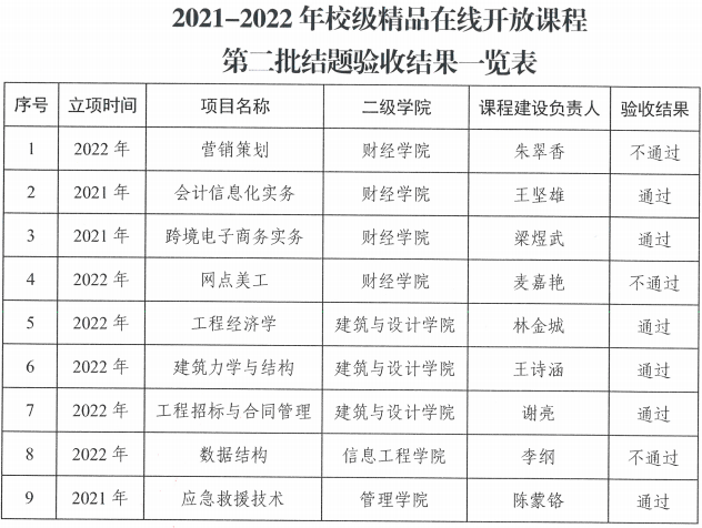 1746688643406.jpg 1746688643406.jpg