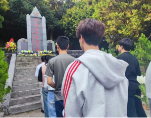 屏幕截图 2025-05-20 115318.png 屏幕截图 2025-05-20 115318.png