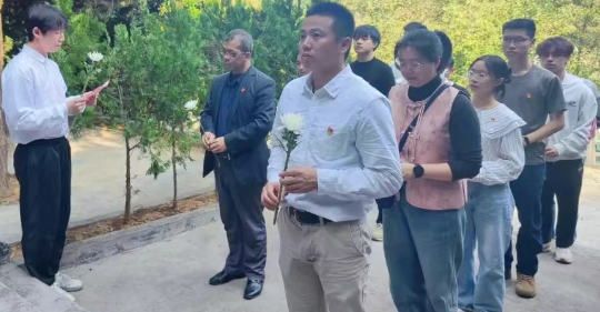 屏幕截图 2025-05-20 115353.png 屏幕截图 2025-05-20 115353.png