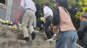 屏幕截图 2025-05-20 115436.png 屏幕截图 2025-05-20 115436.png