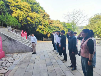 屏幕截图 2025-05-20 115500.png 屏幕截图 2025-05-20 115500.png