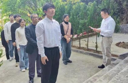 屏幕截图 2025-05-20 115528.png 屏幕截图 2025-05-20 115528.png