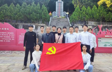 屏幕截图 2025-05-20 115558.png 屏幕截图 2025-05-20 115558.png