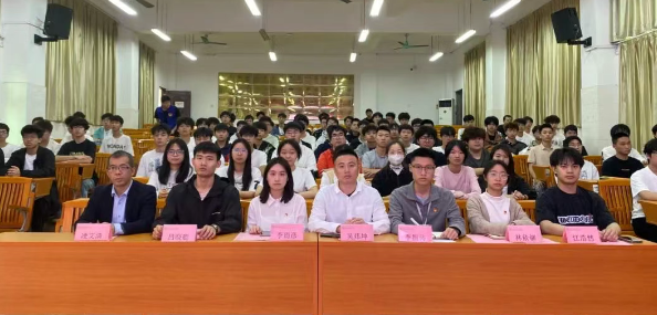 屏幕截图 2025-05-20 122518.png 屏幕截图 2025-05-20 122518.png