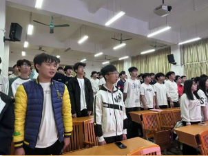 屏幕截图 2025-05-20 122501.png 屏幕截图 2025-05-20 122501.png