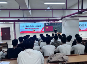 屏幕截图 2025-05-20 123849.png 屏幕截图 2025-05-20 123849.png