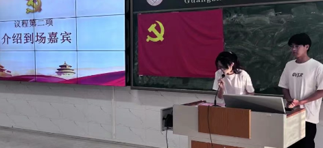 屏幕截图 2025-05-20 124130.png 屏幕截图 2025-05-20 124130.png