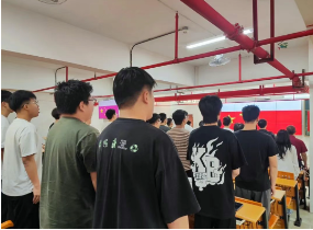 屏幕截图 2025-05-20 124203.png 屏幕截图 2025-05-20 124203.png