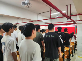 屏幕截图 2025-05-20 124214.png 屏幕截图 2025-05-20 124214.png