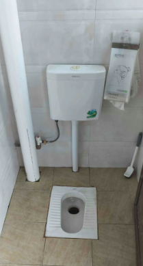 屏幕截图 2025-05-20 124941.png 屏幕截图 2025-05-20 124941.png