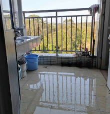 屏幕截图 2025-05-20 124955.png 屏幕截图 2025-05-20 124955.png