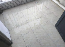 屏幕截图 2025-05-20 125008.png 屏幕截图 2025-05-20 125008.png