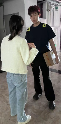 屏幕截图 2025-05-20 125022.png 屏幕截图 2025-05-20 125022.png