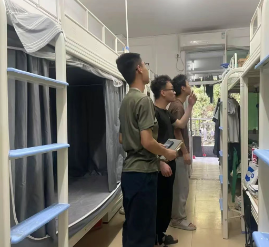 屏幕截图 2025-05-20 125039.png 屏幕截图 2025-05-20 125039.png