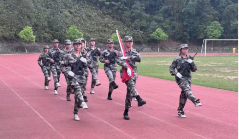 屏幕截图 2025-05-20 125458.png 屏幕截图 2025-05-20 125458.png