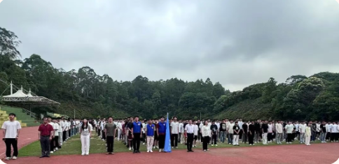 屏幕截图 2025-05-20 125511.png 屏幕截图 2025-05-20 125511.png