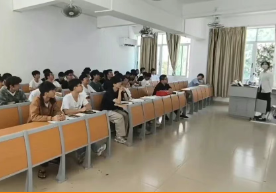 屏幕截图 2025-05-20 130721.png 屏幕截图 2025-05-20 130721.png