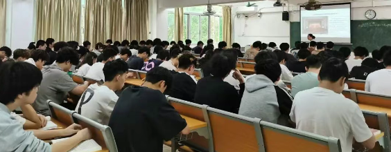 屏幕截图 2025-05-20 130802.png 屏幕截图 2025-05-20 130802.png