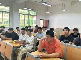 屏幕截图 2025-05-20 130919.png 屏幕截图 2025-05-20 130919.png