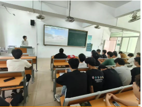 屏幕截图 2025-05-20 130930.png 屏幕截图 2025-05-20 130930.png