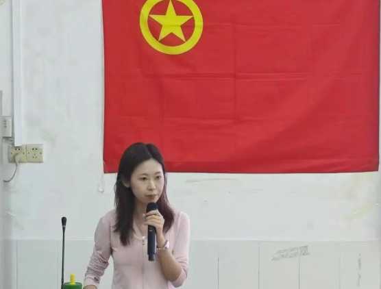 屏幕截图 2025-05-20 133138.png 屏幕截图 2025-05-20 133138.png