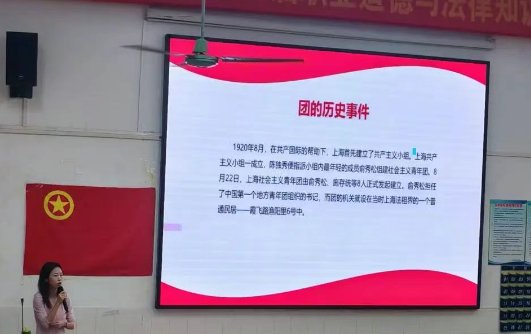 屏幕截图 2025-05-20 133151.png 屏幕截图 2025-05-20 133151.png