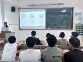 屏幕截图 2025-05-21 223220.png 屏幕截图 2025-05-21 223220.png