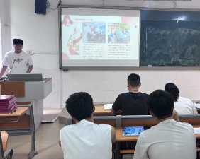 屏幕截图 2025-05-21 223232.png 屏幕截图 2025-05-21 223232.png