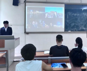 屏幕截图 2025-05-21 223242.png 屏幕截图 2025-05-21 223242.png