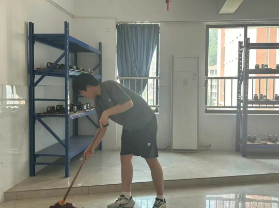 屏幕截图 2025-05-21 223948.png 屏幕截图 2025-05-21 223948.png