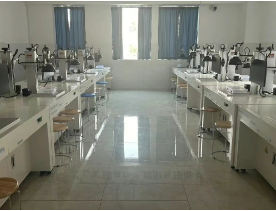 屏幕截图 2025-05-21 223959.png 屏幕截图 2025-05-21 223959.png