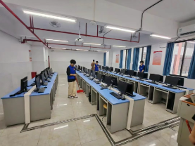 屏幕截图 2025-05-21 224029.png 屏幕截图 2025-05-21 224029.png