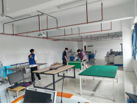 屏幕截图 2025-05-21 224053.png 屏幕截图 2025-05-21 224053.png