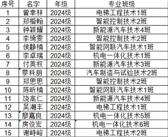 屏幕截图 2025-05-21 235929.png 屏幕截图 2025-05-21 235929.png