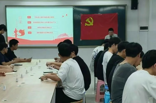 屏幕截图 2025-05-24 190352.png 屏幕截图 2025-05-24 190352.png