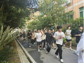 屏幕截图 2025-05-24 191431.png 屏幕截图 2025-05-24 191431.png