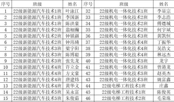 屏幕截图 2025-05-24 192624.png 屏幕截图 2025-05-24 192624.png