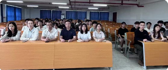 屏幕截图 2025-05-24 192955.png 屏幕截图 2025-05-24 192955.png