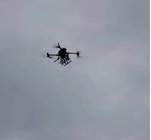 屏幕截图 2025-05-24 194350.png 屏幕截图 2025-05-24 194350.png